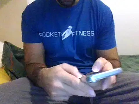 coppai200 online show from 13, 3, 2026