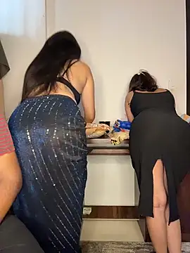 Miss  Malaika online show from 9, 11, 2025