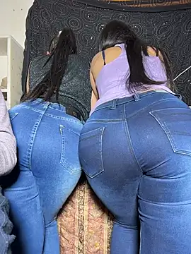 Miss  Malaika online show from 7, 1, 2026