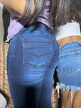 Miss  Malaika online show from 10, 1, 2026