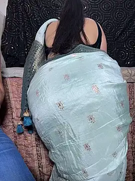 Miss  Malaika online show from 18, 2, 2026