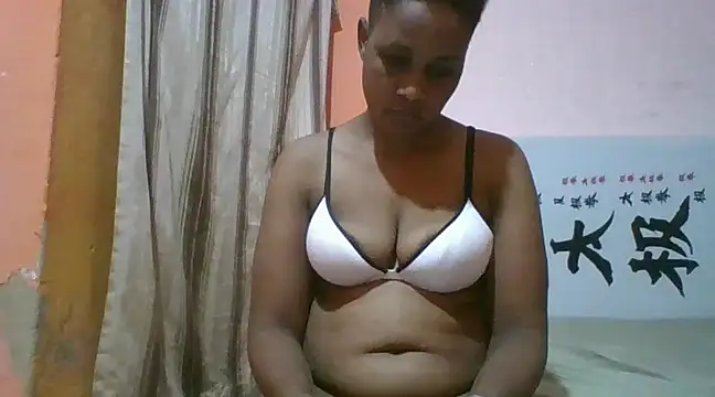 Snapshot of sexymistres chatting on 13, 1, 2025 sexymistres online show from 13, 1, 2025
