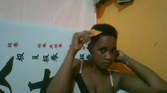 Snapshot of sexymistres chatting on 17, 1, 2025 sexymistres online show from 17, 1, 2025