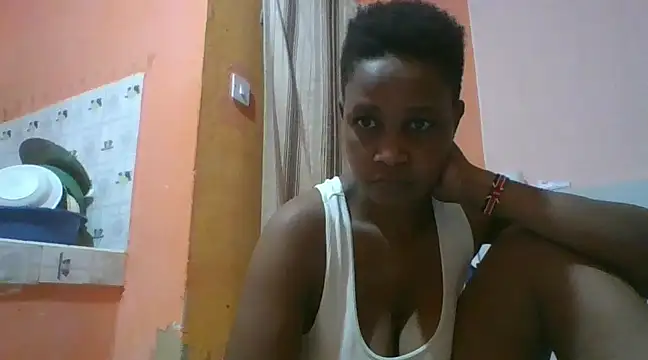 Snapshot of sexymistres chatting on 7, 2, 2025 sexymistres online show from 7, 2, 2025