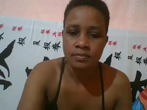 Snapshot of sexymistres chatting on 12, 2, 2025 sexymistres online show from 12, 2, 2025