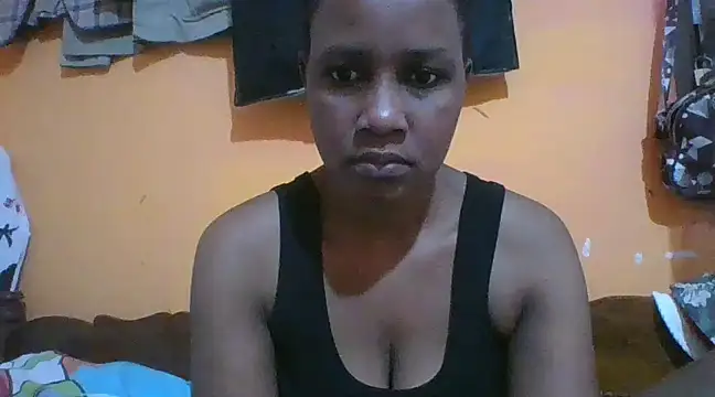 Snapshot of sexymistres chatting on 13, 2, 2025 sexymistres online show from 13, 2, 2025