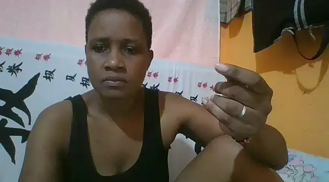 Snapshot of sexymistres chatting on 13, 2, 2025 sexymistres online show from 13, 2, 2025