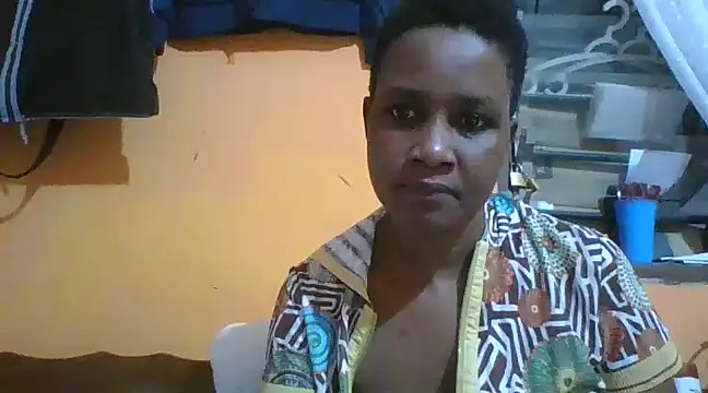 Snapshot of sexymistres chatting on 17, 2, 2025 sexymistres online show from 17, 2, 2025
