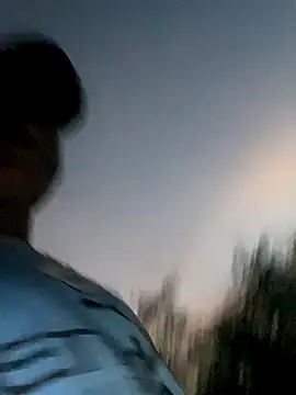 BigBrotherFreak online show from 10, 10, 2025