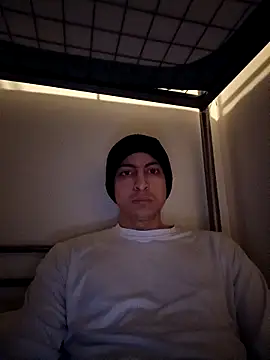 zxcalientes online show from 25, 11, 2025