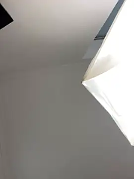 BoobiesGalore online show from 29, 3, 2026