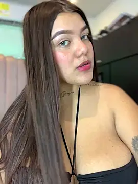 Michellesexxy online show from 13, 11, 2025