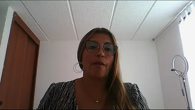 RossanaLionheart online show from 19, 12, 2024
