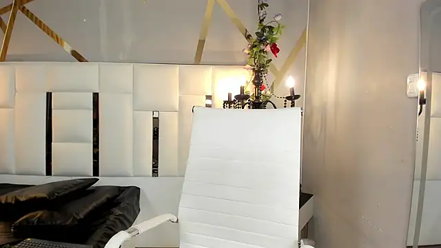 magic marg online show from 8, 1, 2025