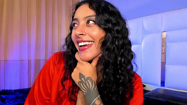 magic marg online show from 6, 3, 2025