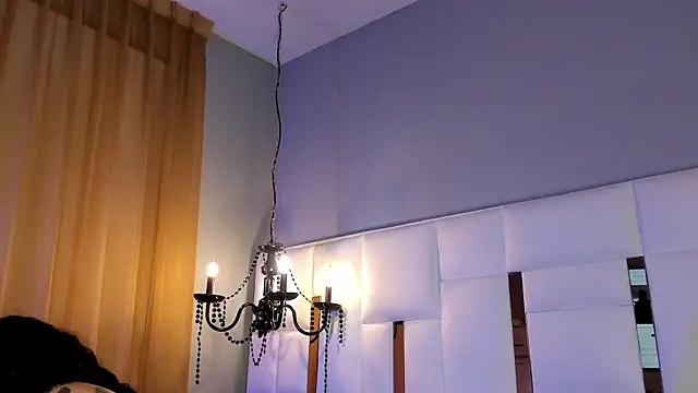 magic marg online show from 12, 3, 2025