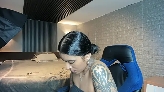 magic marg online show from 22, 9, 2025