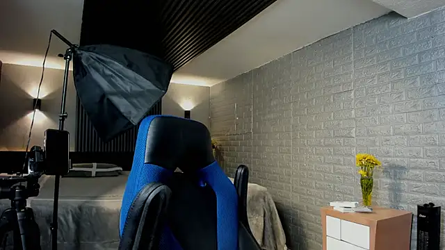 magic marg online show from 23, 9, 2025