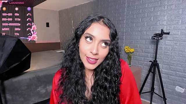 magic marg online show from 3, 10, 2025