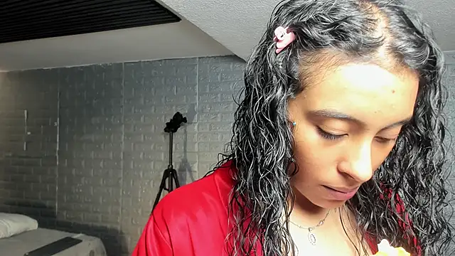 magic marg online show from 8, 10, 2025