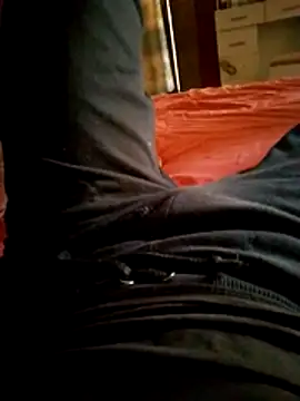 Snapshot of Tupapijean06 chatting on 31, 10, 2025 Tupapijean06 online show from 31, 10, 2025