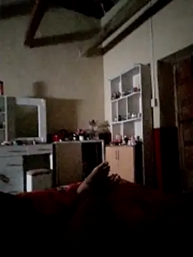 Snapshot of Tupapijean06 chatting on 27, 11, 2025 Tupapijean06 online show from 27, 11, 2025