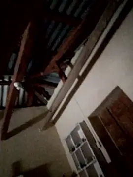 Snapshot of Tupapijean06 chatting on 27, 11, 2025 Tupapijean06 online show from 27, 11, 2025