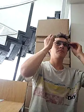 yonson90s online show from 22, 3, 2025