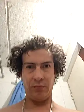 yonson90s online show from 30, 9, 2025