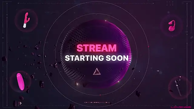 devils-son online show from 10, 12, 2024