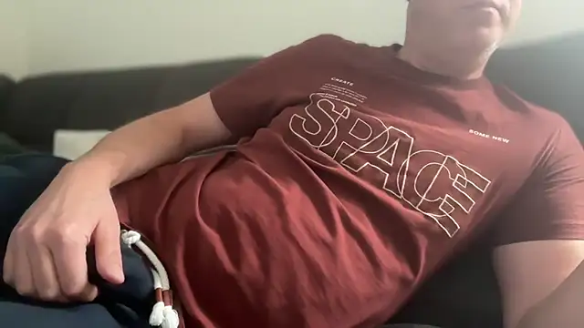 Snapshot of devils-son chatting on 14, 3, 2026 devils-son online show from 14, 3, 2026