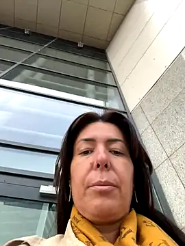 Snapshot of eveangelll chatting on 11, 10, 2025 eveangelll online show from 11, 10, 2025