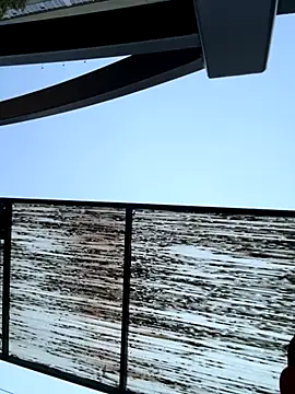 Snapshot of eveangelll chatting on 28, 10, 2025 eveangelll online show from 28, 10, 2025