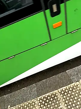 Snapshot of eveangelll chatting on 11, 11, 2025 eveangelll online show from 11, 11, 2025