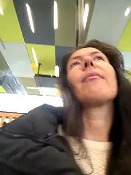 Snapshot of eveangelll chatting on 19, 11, 2025 eveangelll online show from 19, 11, 2025