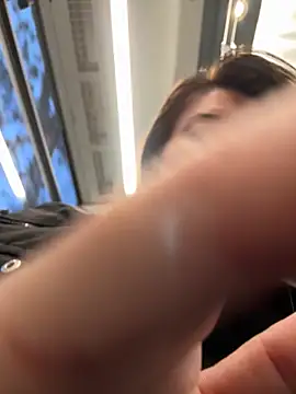 Snapshot of eveangelll chatting on 20, 11, 2025 eveangelll online show from 20, 11, 2025