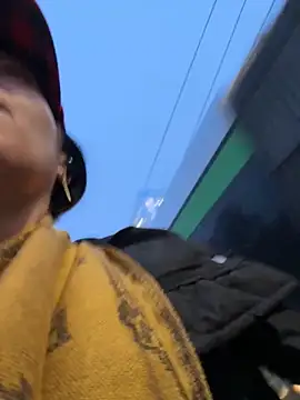 Snapshot of eveangelll chatting on 21, 11, 2025 eveangelll online show from 21, 11, 2025