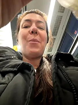 eveangelll online show from 27, 11, 2025