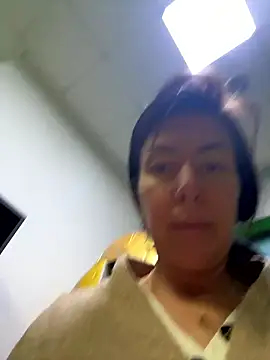 eveangelll online show from 16, 1, 2026