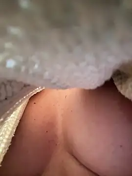 eveangelll online show from 6, 3, 2026