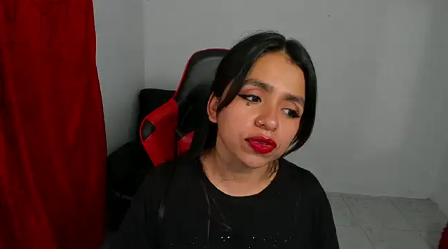 cory rose online show from 5, 2, 2025