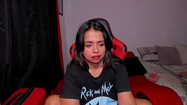 cory rose online show from 16, 9, 2025