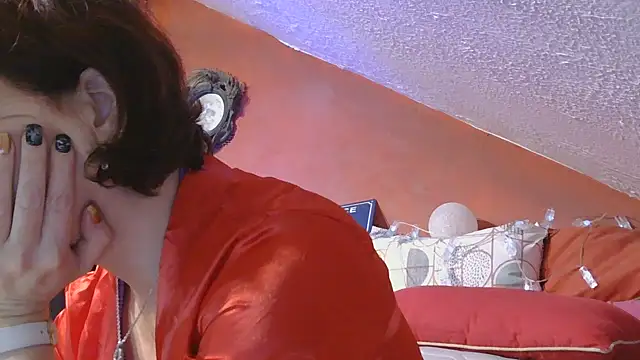 lanax online show from 22, 10, 2025