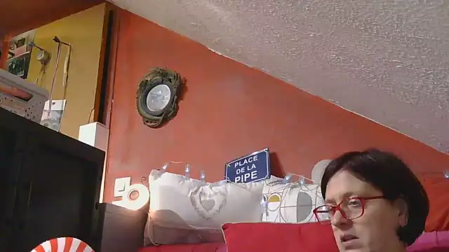 lanax online show from 15, 12, 2025