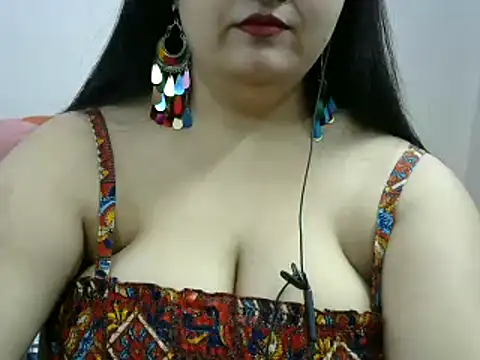 Shruti 139 online show from 3, 12, 2024