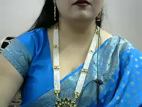 Shruti 139 online show from 21, 1, 2025