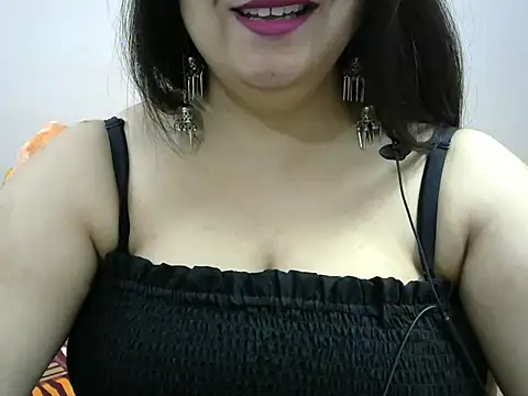 Shruti 139 online show from 25, 9, 2025