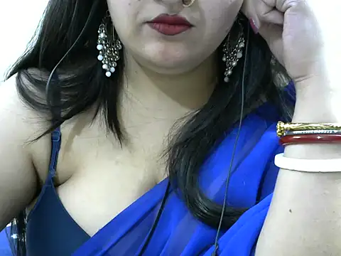 Shruti 139 online show from 17, 1, 2026