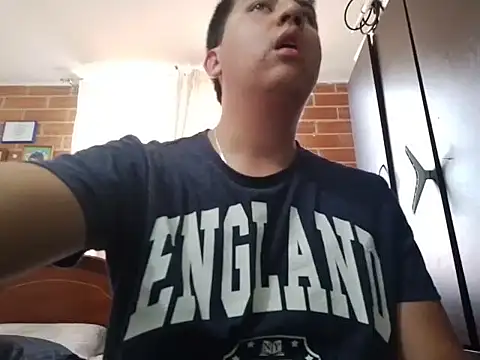 greeneyes999999999999 online show from 4, 11, 2025