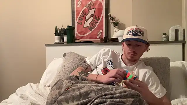 younghungginger online show from 21, 12, 2024